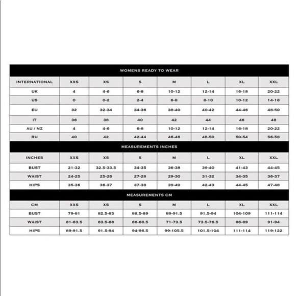 Laundry by Shelli Segal - Cold Shoulder Trapeze Venise Dress - Picture 10 of 10